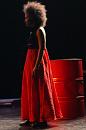 rouge carmin 012 * 4272 x 2848 * (9.36MB)